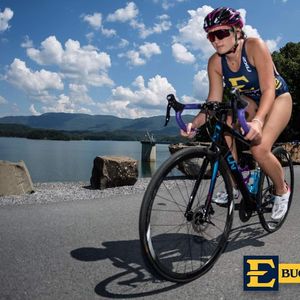 Image post by @etsuwomenstriathlon on Instagram