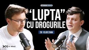 Video post by @Doctor Mihail on YouTube