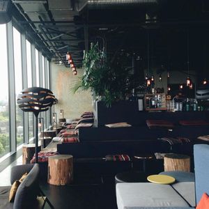 Image post by @nenifood on Instagram