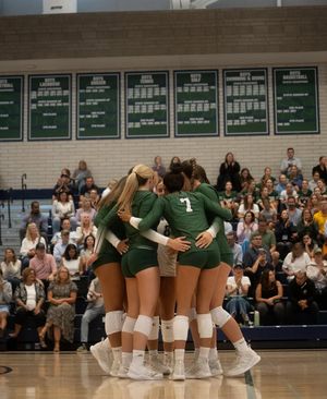 Image post by @athleticsnths on Instagram