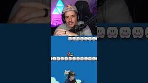 Video post by @grandpoobear on YouTube