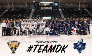 Image post by @cbehockey on Instagram