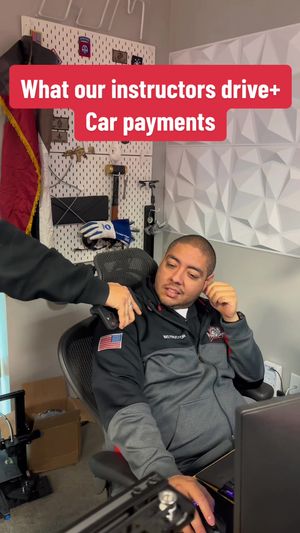 Video post by @thefabschool on TikTok