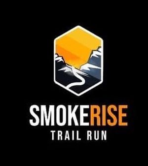 Image post by @runninglane on Instagram