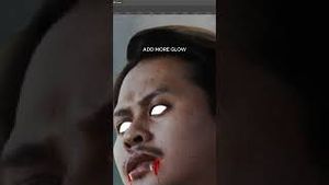 Video post by @photoshop on YouTube