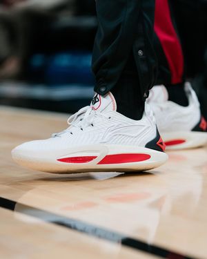 Image post by @kicksvisionofficial on Instagram