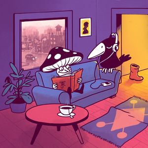 Image post by @playjackboxgames on Instagram