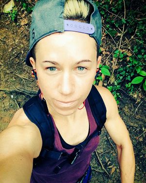 Image post by @joannalohman15 on Instagram