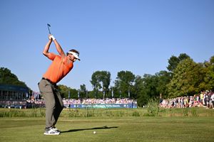 Image post by @joostluitenofficial on Instagram
