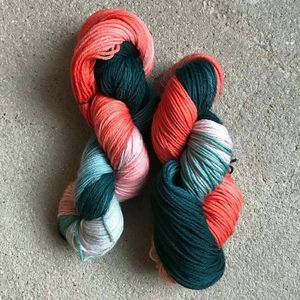 Image post by @westernavearts on Instagram