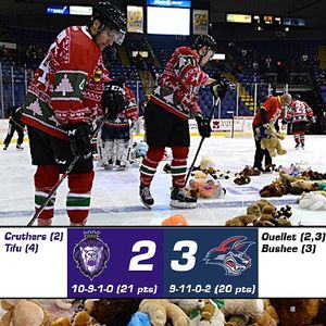 Image post by @readingroyals on Instagram