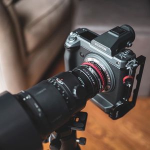 Image post by @fotodioxpro on Instagram