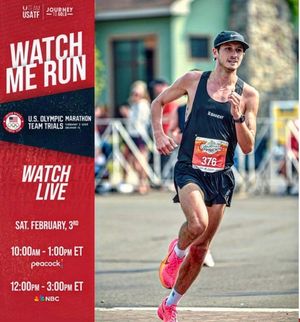 Image post by @richmondxctf on Instagram