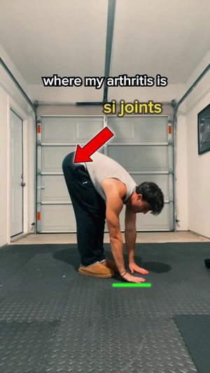 Video post by @timhofacker on TikTok