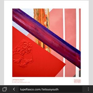 Image post by @hardworkboys on Instagram