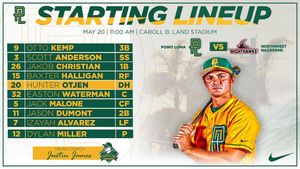 Image post by @plnusealions on Instagram