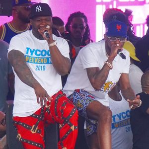Image post by @myfabolouslife on Instagram