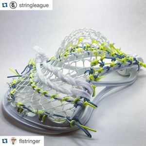 Image post by @stxmlax on Instagram