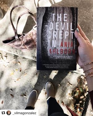Image post by @gallerybooks on Instagram