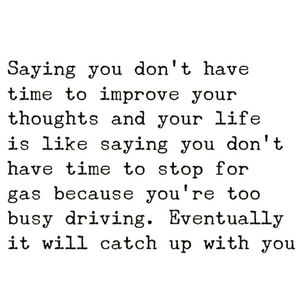 Image post by @JelisaRaquel on Facebook