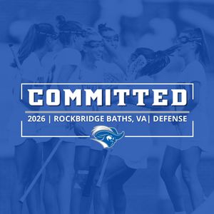 Image post by @cnuwlax on Instagram