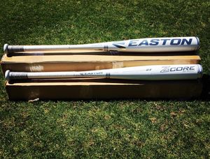 Image post by @csunbaseball on Instagram