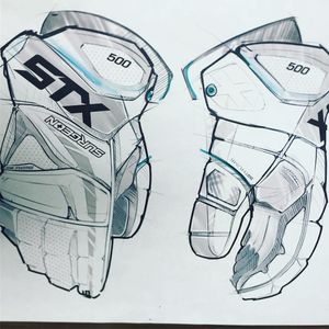 Image post by @stxmlax on Instagram