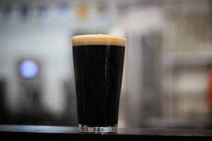 Image post by @navigationbrewingco on Instagram