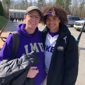 Image post by @jmusoftball on Instagram