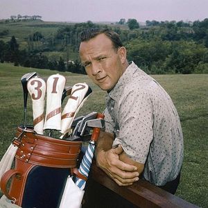 Image post by @gfore on Instagram
