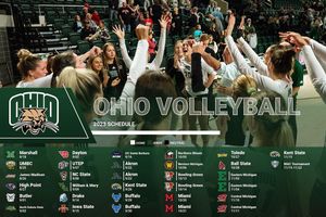Image post by @ohiovb on Instagram