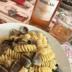 Image post by @alessandra_chiappa on Instagram