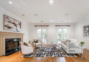 Image post by @christiesrealestate on Instagram