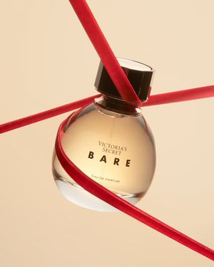 Image post by @victoriassecret on Instagram
