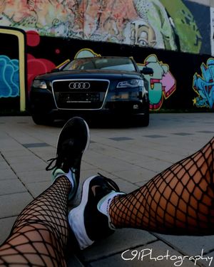 Image post by @c91photography on Instagram