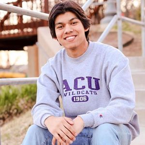 Image post by @acuedu on Instagram