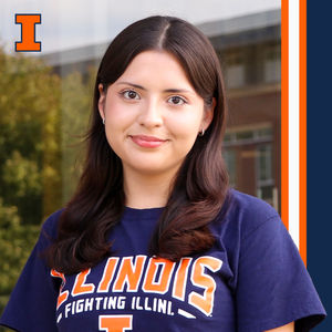 Image post by @educationillinois on Instagram