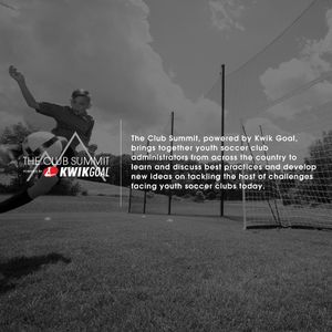 Image post by @kwikgoal on Instagram