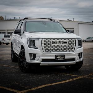Image post by @davesinclairbuickgmc on Instagram