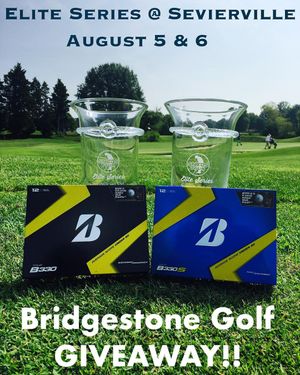 Image post by @tgfjuniorgolf on Instagram