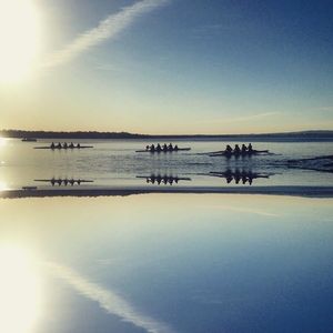 Image post by @cusewrowing on Instagram