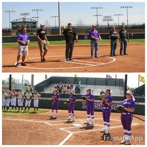 Image post by @lipscomb_sb on Instagram