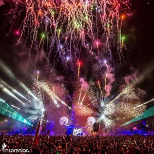 Image post by @nocturnalwland on Instagram