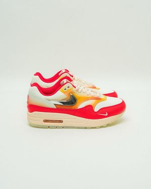 Image post by @solefly on Instagram