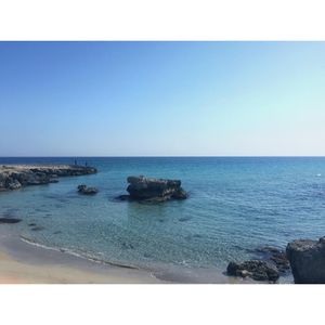 Image post by @francesco__laporta on Instagram