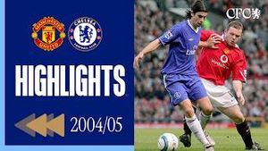 Video post by @chelseafc on YouTube