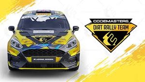 Video post by @easportswrc on YouTube