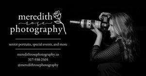 Image post by @meredithrosephotography on Facebook