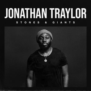 Image post by @jonathantraylor on Instagram