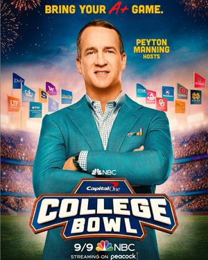 Image post by @peytonmanning on Instagram